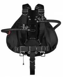 large STEALTH 2.0 TEC RB XDEEP BALIDIVESHOP 4